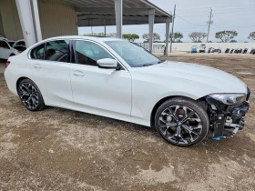 BMW 330 2.0 | Mobile.bg � ����� ������ 3