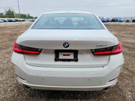 BMW 330 2.0 | Mobile.bg � ����� ������ 6