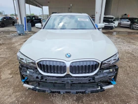 BMW 330 2.0 | Mobile.bg � ����� ������ 5