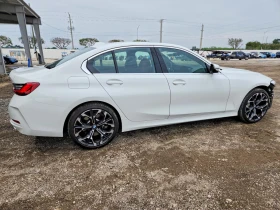 BMW 330 2.0 | Mobile.bg � ����� ������ 4