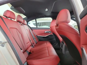 BMW 330 2.0 | Mobile.bg � ����� ������ 11
