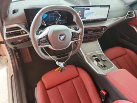 BMW 330 2.0 | Mobile.bg � ����� ������ 9