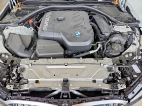BMW 330 2.0 | Mobile.bg � ����� ������ 7
