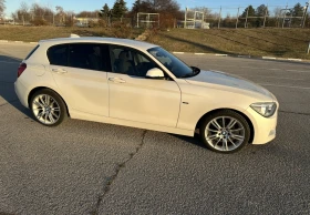 BMW 118 | Mobile.bg � ����� ������ 2