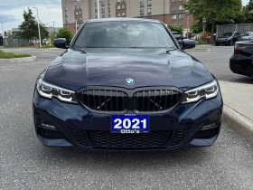 BMW 330 Xi* M-Pack* Distronic* Harman Kardon | Mobile.bg � ����� ������ 2
