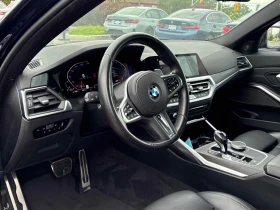 BMW 330 Xi* M-Pack* Distronic* Harman Kardon | Mobile.bg � ����� ������ 7
