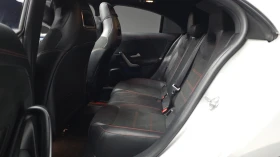 Mercedes-Benz CLA 250 4MATIC | Auto.bg — изображение 8