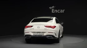 Mercedes-Benz CLA 250 4MATIC | Auto.bg — изображение 4
