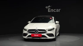 Mercedes-Benz CLA 250 4MATIC | Auto.bg — изображение 3
