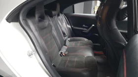 Mercedes-Benz CLA 250 4MATIC | Auto.bg — изображение 10