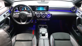 Mercedes-Benz CLA 250 4MATIC | Auto.bg — изображение 5