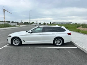 BMW 530 undefined | Auto.bg — изображение 3