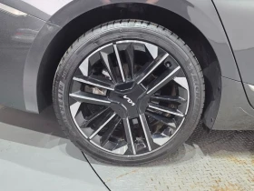 Kia K8 2.5 Gasoline 2WD| 198к.с. | Auto.bg — изображение 5