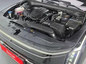 Kia K8 2.5 Gasoline 2WD| 198к.с. | Auto.bg — изображение 6
