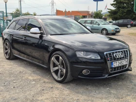 Audi S4 3.0TFSI Quattro | Mobile.bg � ����� ������ 7