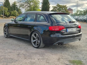 Audi S4 3.0TFSI Quattro | Auto.bg — изображение 3