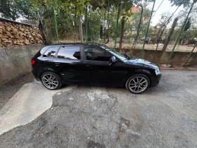 Audi A3 Audi a3 8p sportback  - 7700 € - 16370674 7