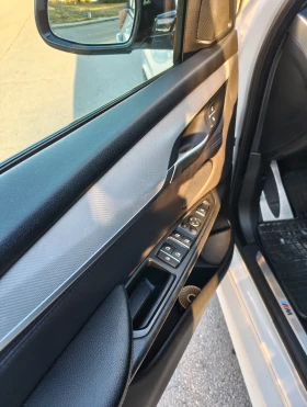 BMW X5M М Спорт пакет 3 спортни режима  - 26500 € - 47644403 15