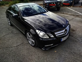 Mercedes-Benz E 250 - 11000 € - 60153076 2