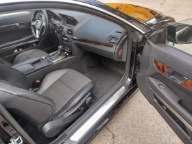 Mercedes-Benz E 250 - 11000 € - 60153076 9