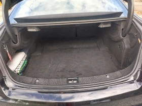 Mercedes-Benz E 250 - 11000 € - 60153076 8