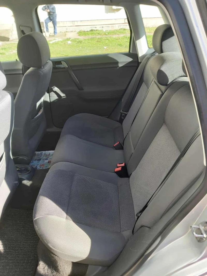 VW Polo, снимка 7 - Автомобили и джипове - 52327736
