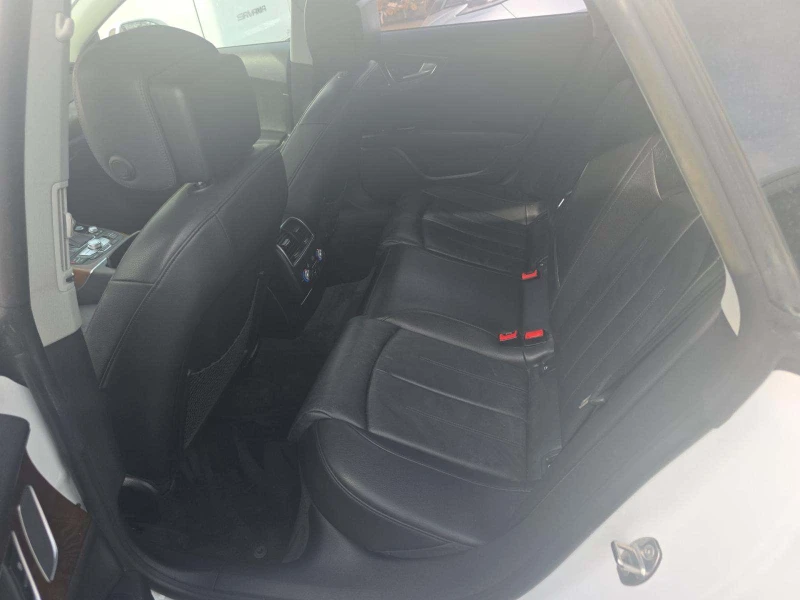 Audi A7 PREMIUM PLUS , снимка 11 - Автомобили и джипове - 52427683