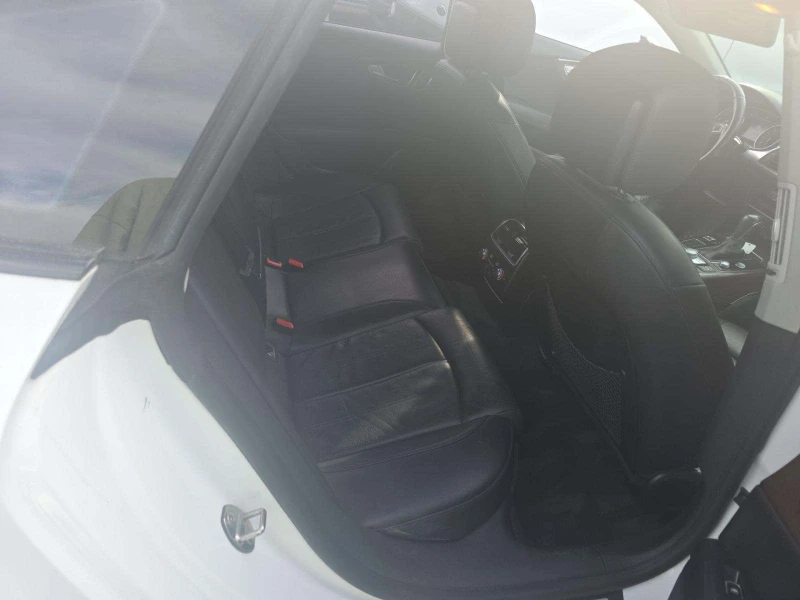 Audi A7 PREMIUM PLUS , снимка 13 - Автомобили и джипове - 52427683