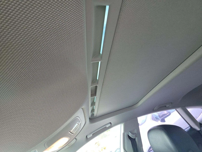 Audi A7 PREMIUM PLUS , снимка 12 - Автомобили и джипове - 52427683