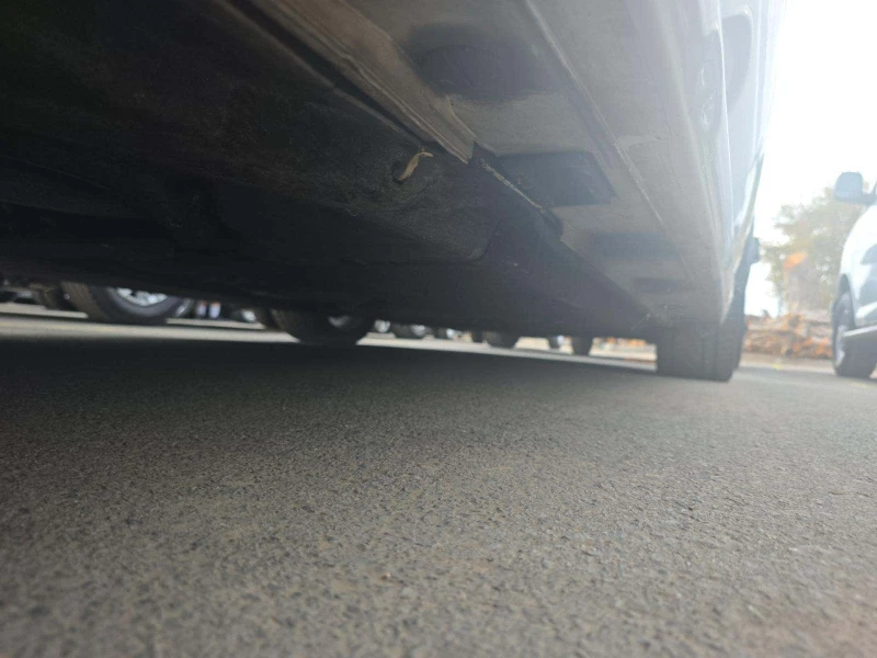 Audi A7 PREMIUM PLUS , снимка 15 - Автомобили и джипове - 52427683