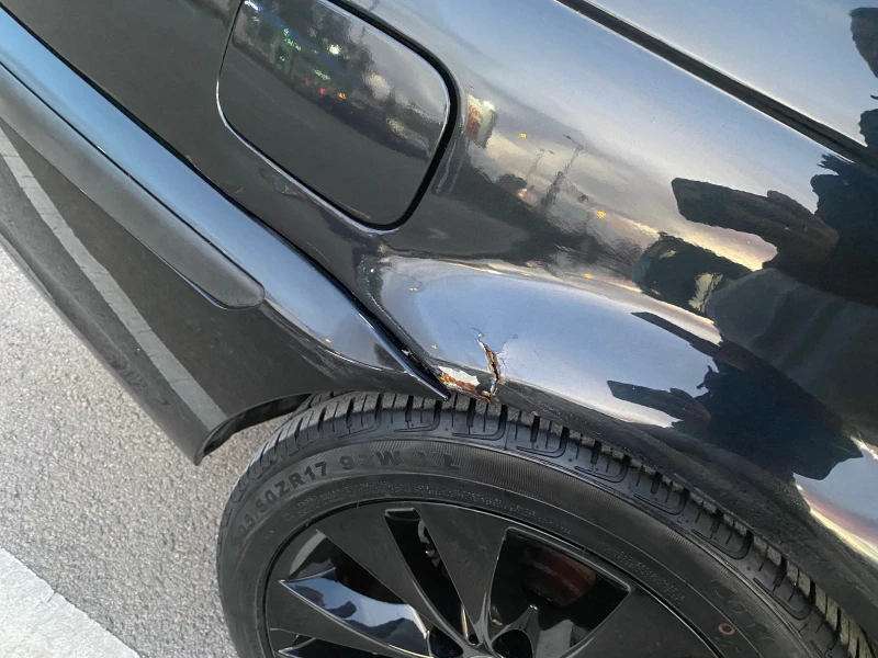 BMW 325 325i, снимка 11 - Автомобили и джипове - 52443968