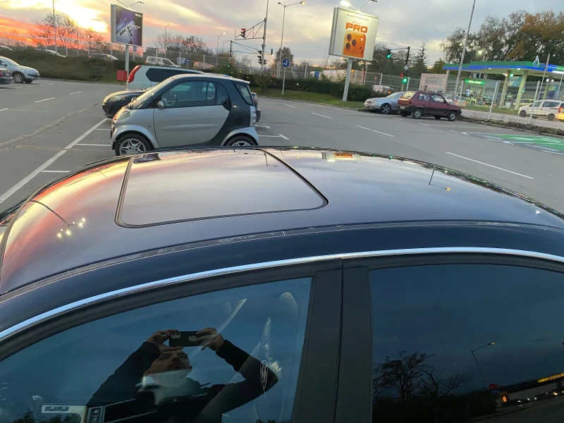 BMW 325 325i, снимка 2 - Автомобили и джипове - 52443968