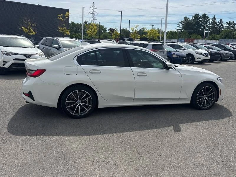 BMW 330 * XDRIVE * ОПЦИЯ ЗА ФИНАНСИРАНЕ, снимка 4 - Автомобили и джипове - 54983113