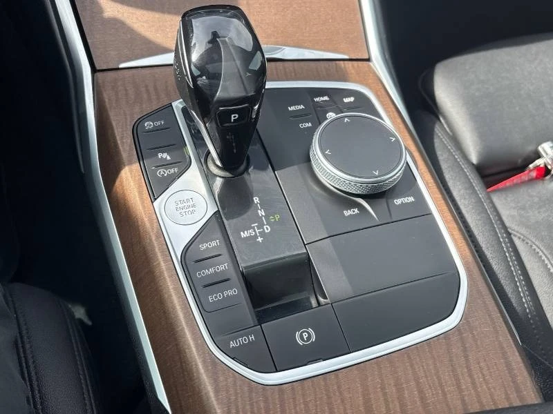 BMW 330 * XDRIVE * ОПЦИЯ ЗА ФИНАНСИРАНЕ, снимка 11 - Автомобили и джипове - 54983113
