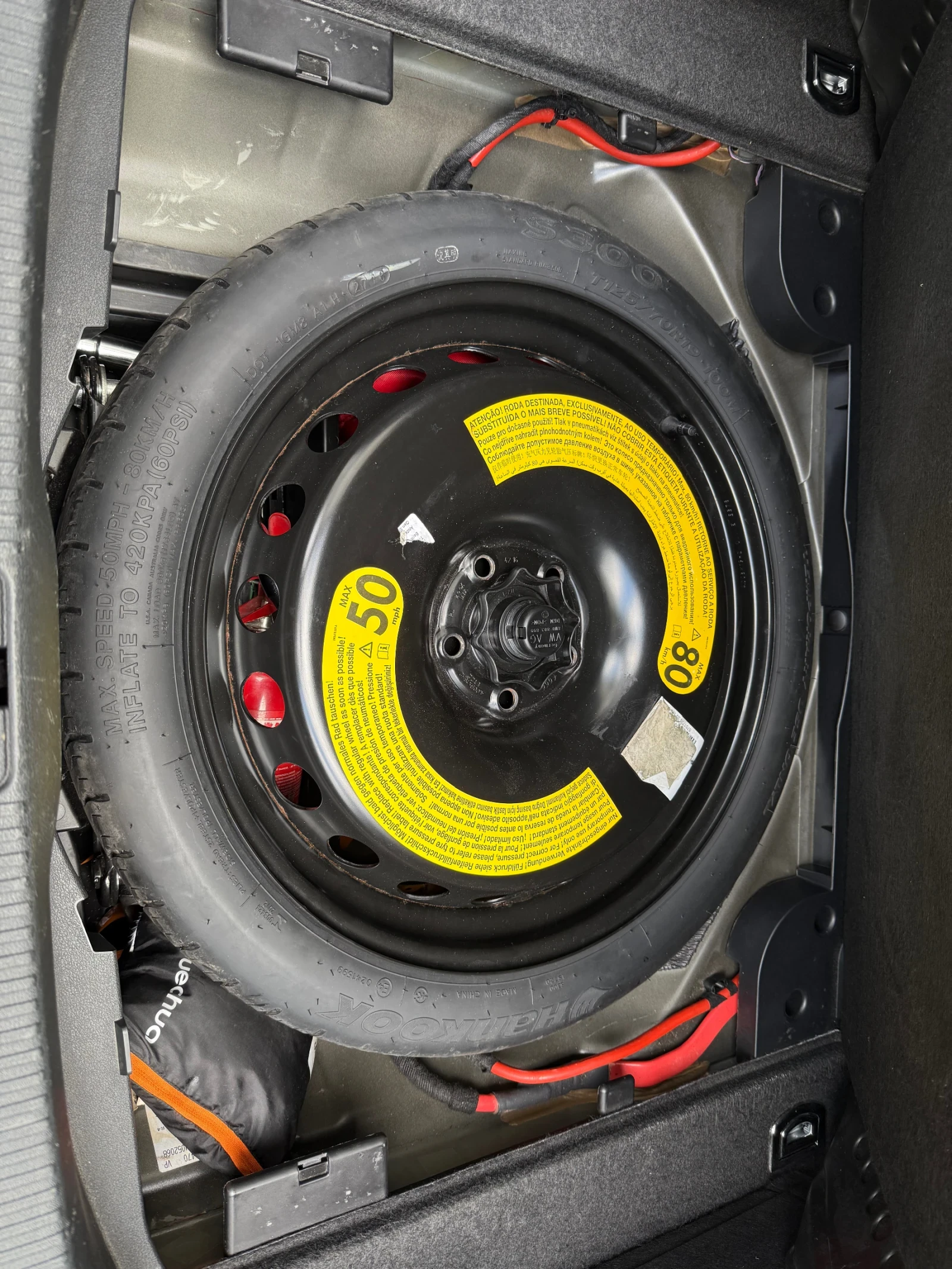 Audi A4 ALL BLACK | Mobile.bg   14