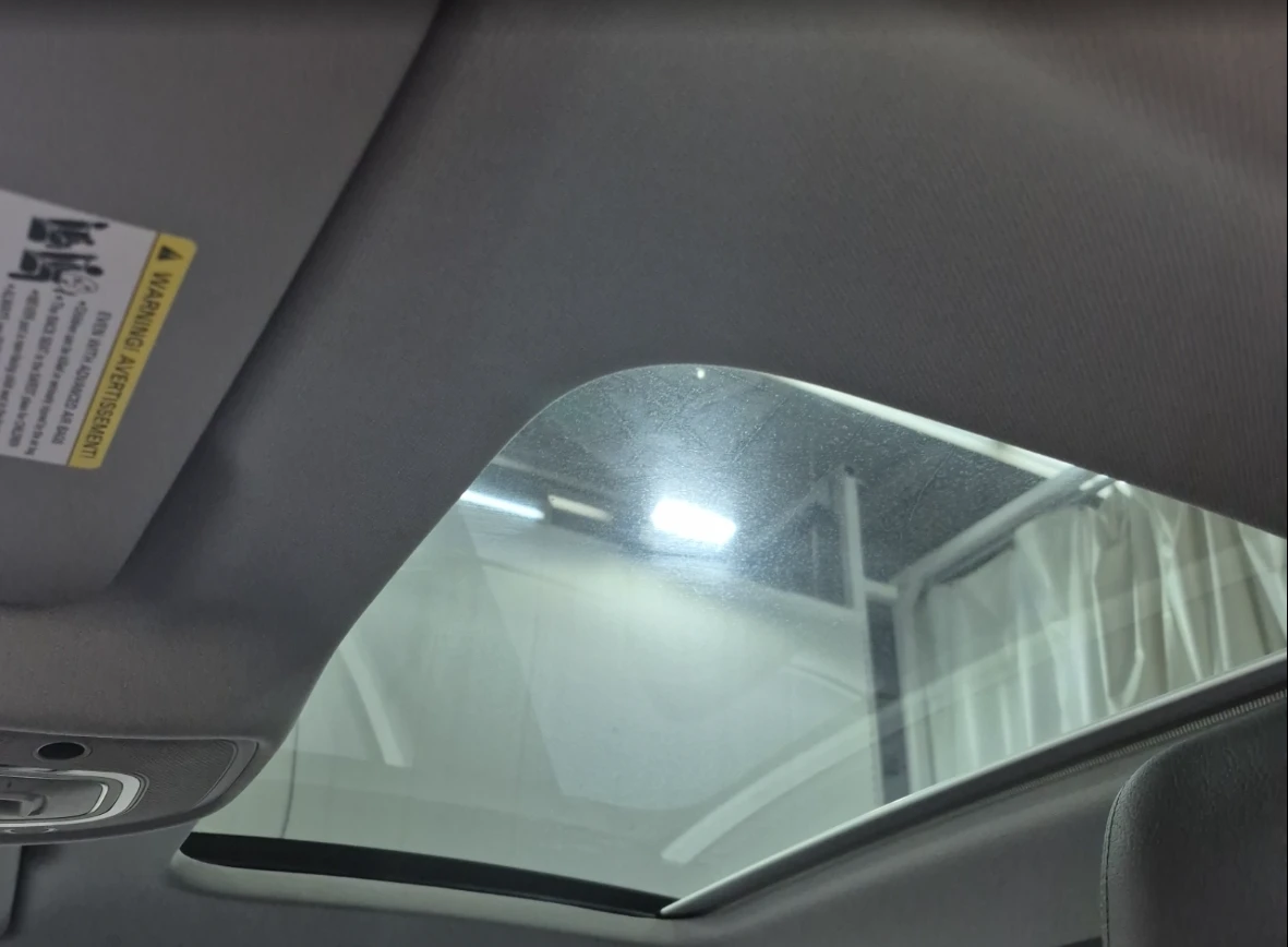 Audi A5 SPORTBACK* KOMFORT | Mobile.bg   12