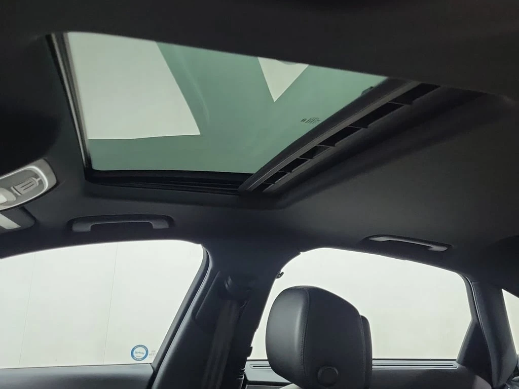 Audi A6 * 3.0T PREMIUM PLUS * CARFAX * БЕЗ ПЪРВОНАЧАЛНА ВН | Mobile.bg — изображение 13