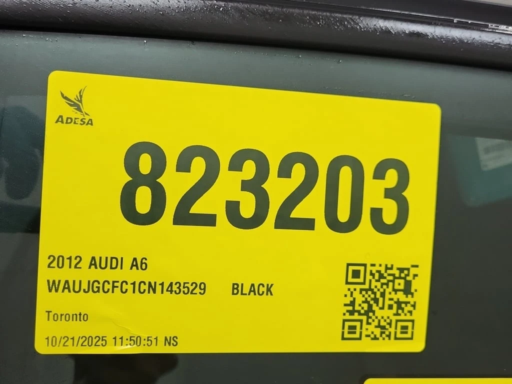 Audi A6 * 3.0T PREMIUM PLUS * CARFAX * БЕЗ ПЪРВОНАЧАЛНА ВН | Mobile.bg — изображение 14