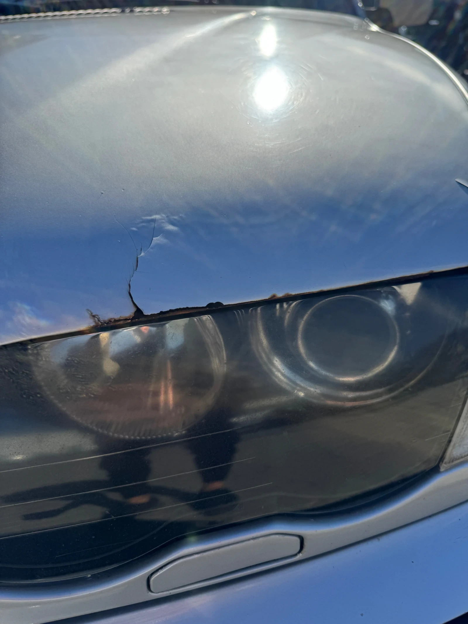 BMW 320 | Mobile.bg   16