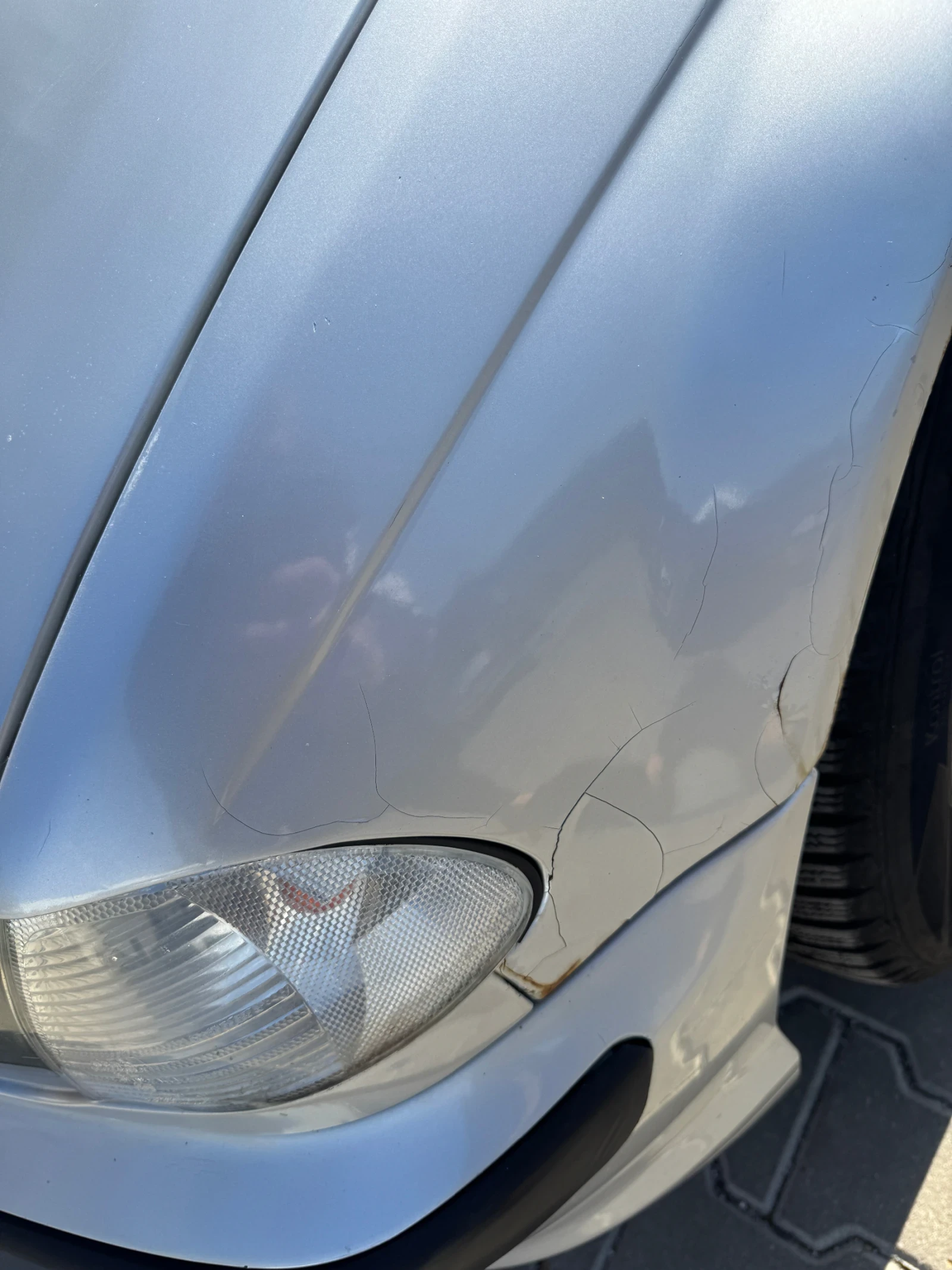 BMW 320 | Mobile.bg   12