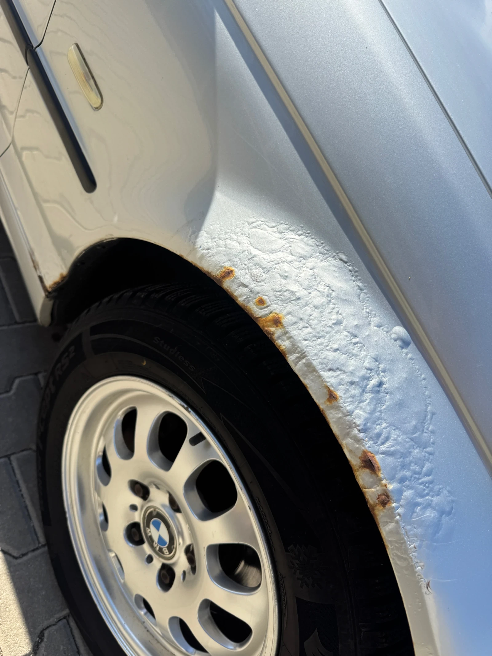 BMW 320 | Mobile.bg   15