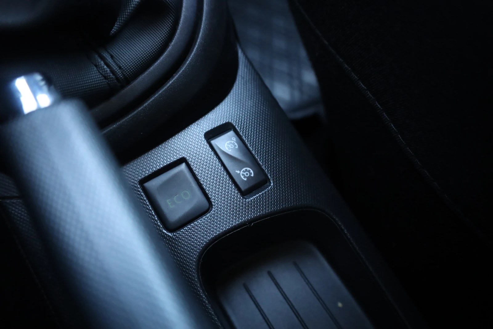 Renault Captur 0.9TCe LPG xpression KeyGO Xenon Tempomat #iCarbg | Mobile.bg   14