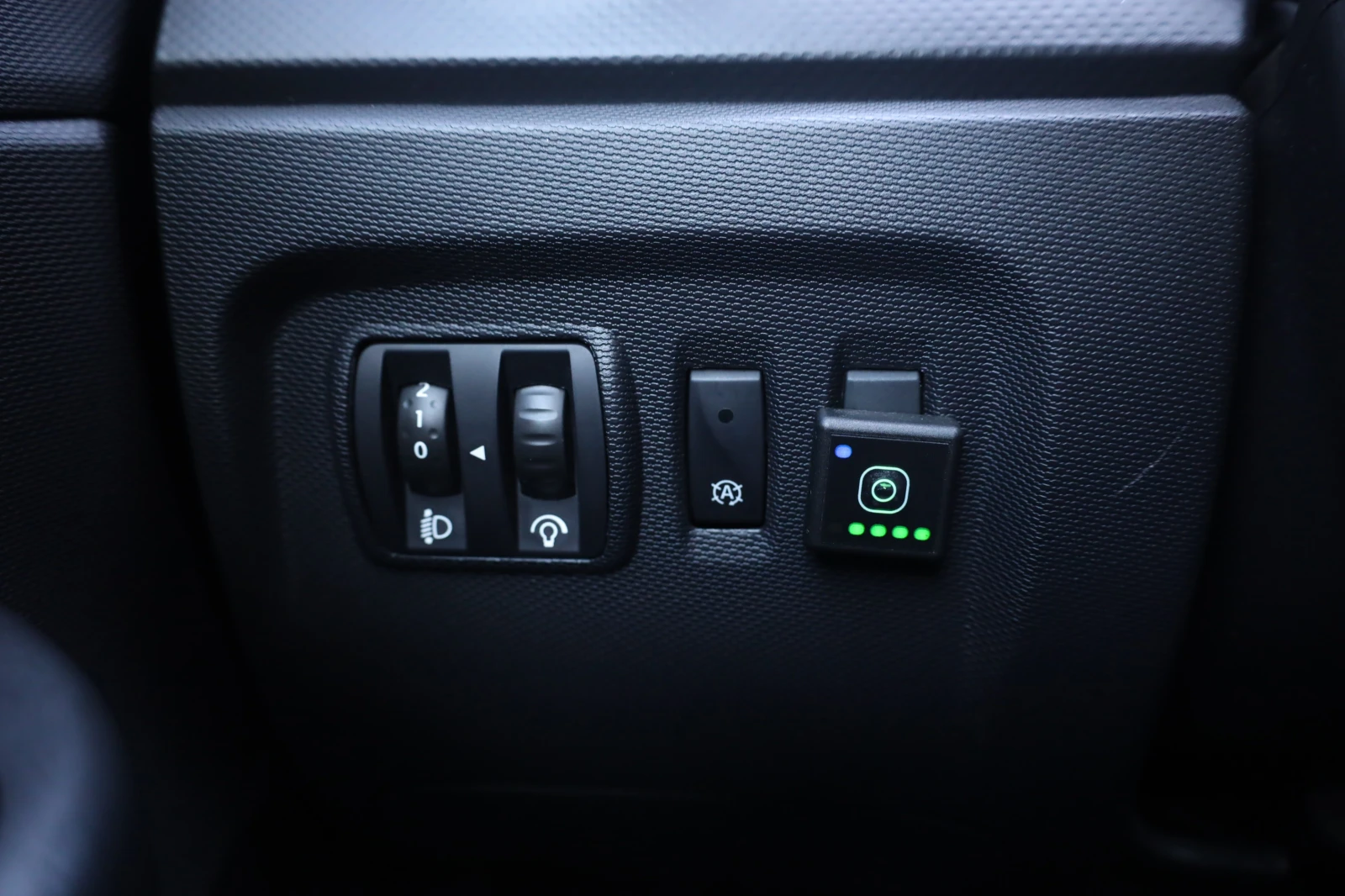 Renault Captur 0.9TCe LPG xpression KeyGO Xenon Tempomat #iCarbg | Mobile.bg   16