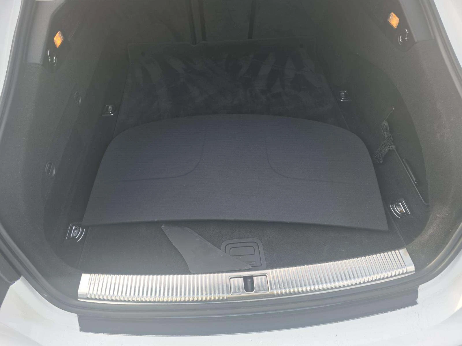 Audi A7 PREMIUM PLUS  | Mobile.bg   14