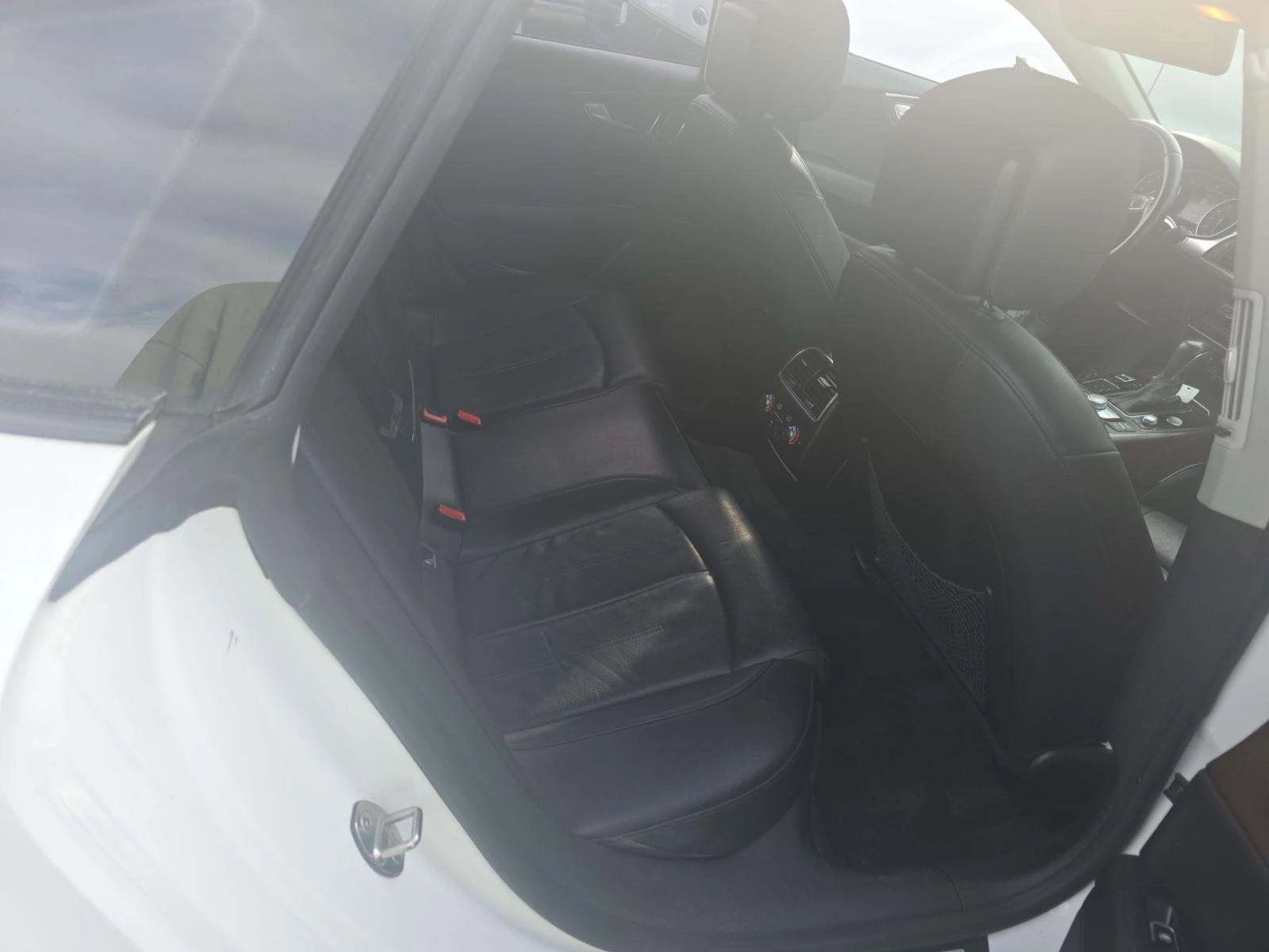 Audi A7 PREMIUM PLUS  | Mobile.bg   13