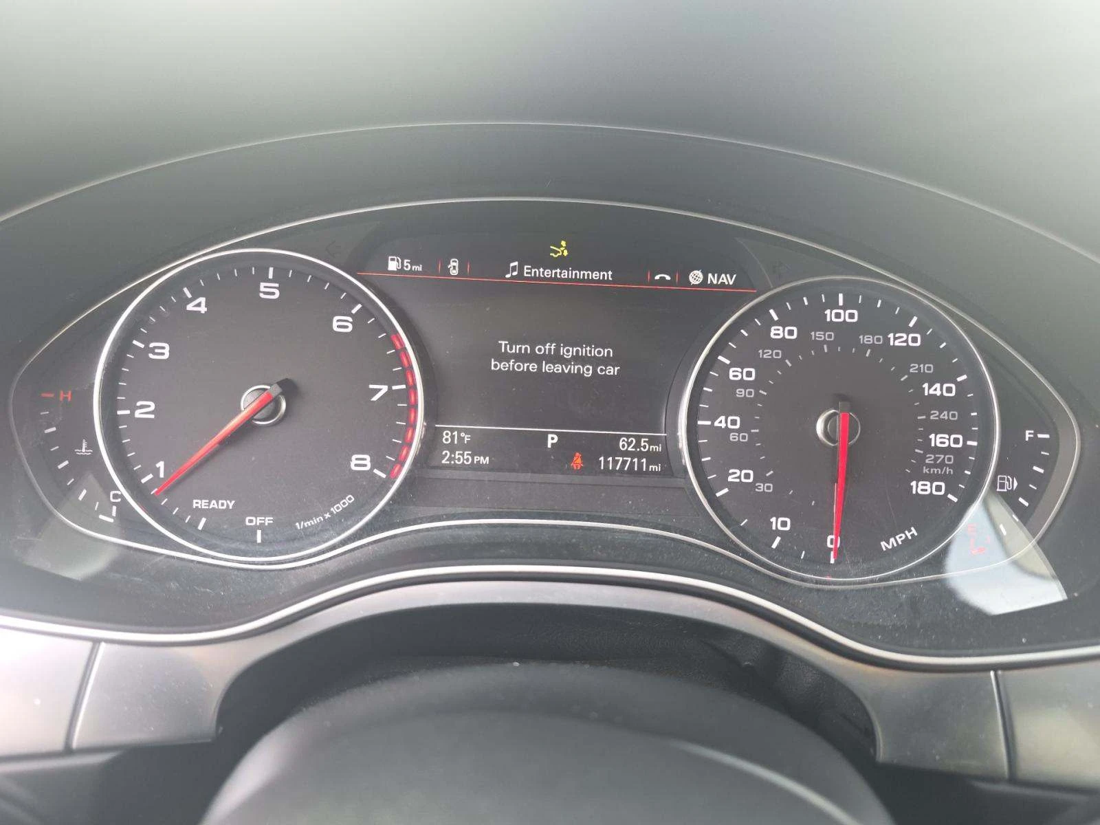 Audi A7 PREMIUM PLUS  | Mobile.bg   5