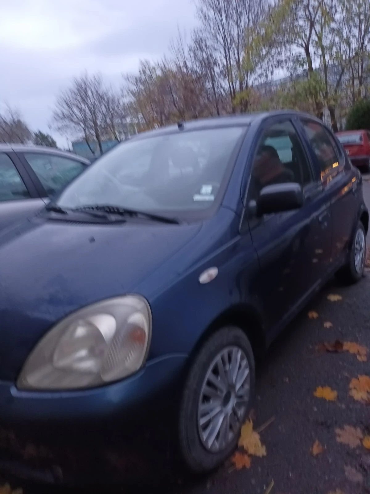 Toyota Yaris | Mobile.bg � ����������� 2