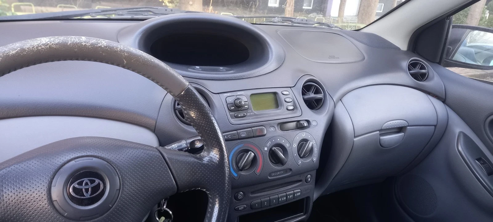 Toyota Yaris | Mobile.bg � ����������� 5
