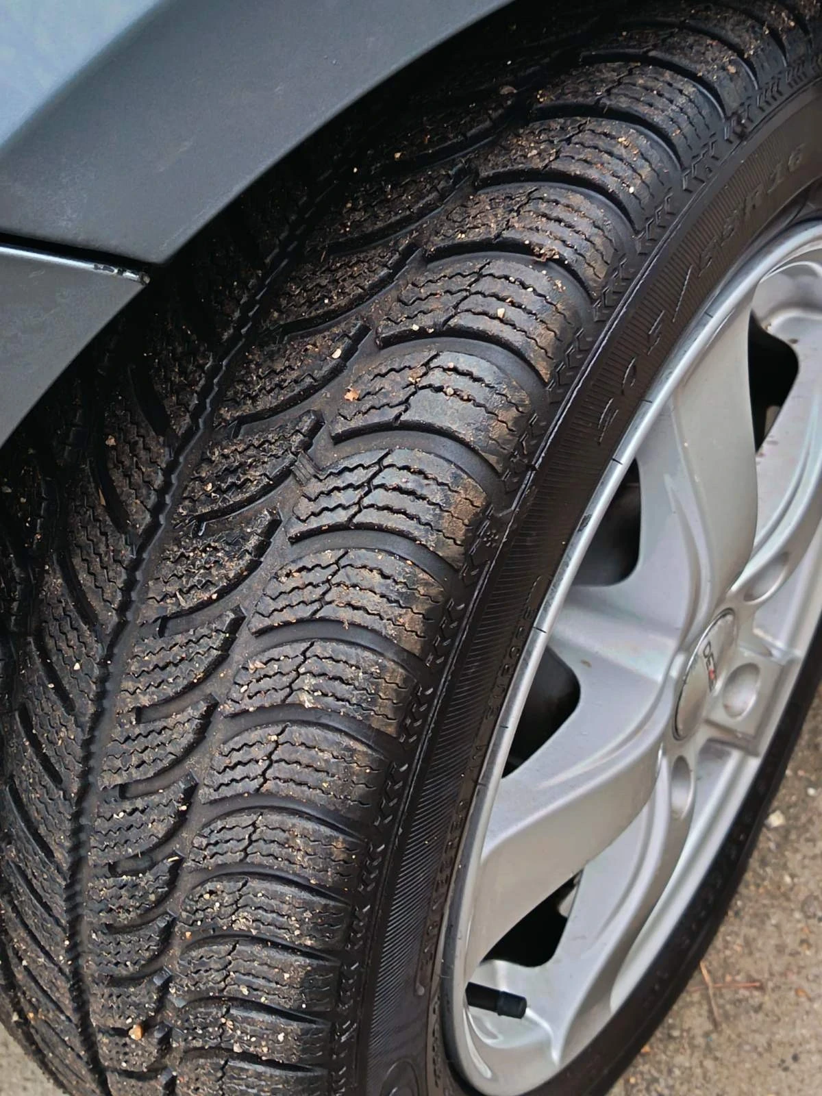 BMW 120 D 122 //NAVI // Login 7// | Mobile.bg � ����������� 16