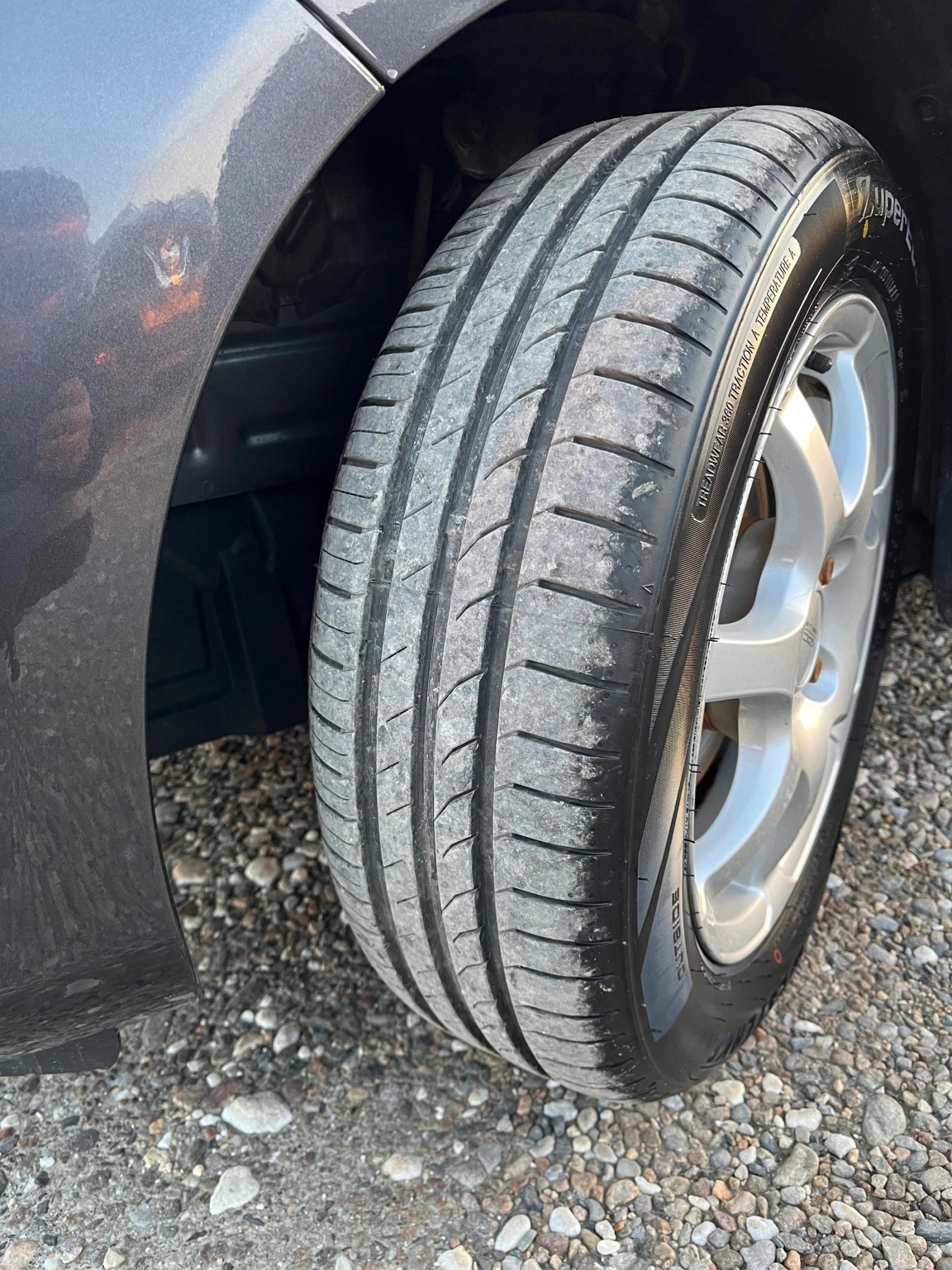 Toyota Yaris 1.33 ������ | Mobile.bg � ����������� 15